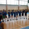 licealiada kosz_1